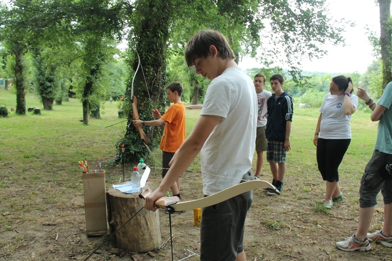 Village Camps International Summer Camp Ard&egrave;che, France 2019-07-26 https://www.villagecamps.com/journals_admin/images/632-13-03-07-2013  1 (93).jpg